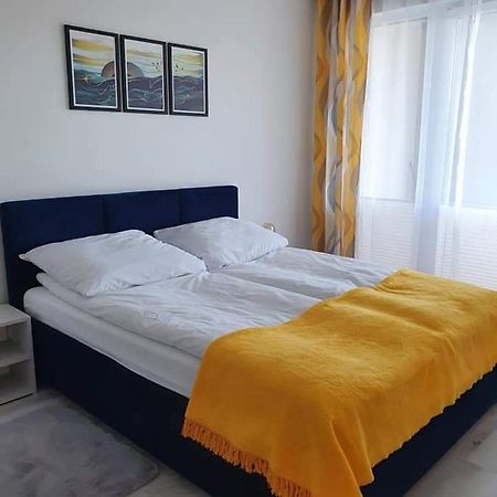 Apartament كولوبرزيغ المظهر الخارجي الصورة