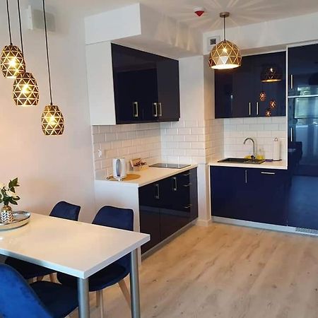 Apartament كولوبرزيغ المظهر الخارجي الصورة