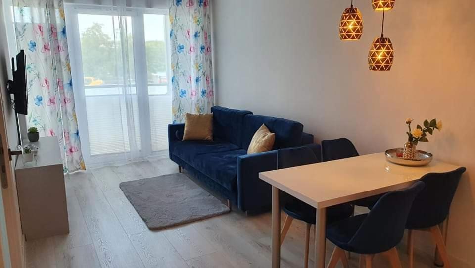Apartament كولوبرزيغ المظهر الخارجي الصورة